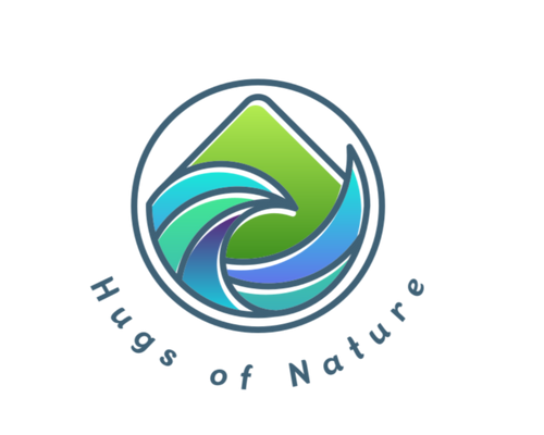 Hugs of Nature