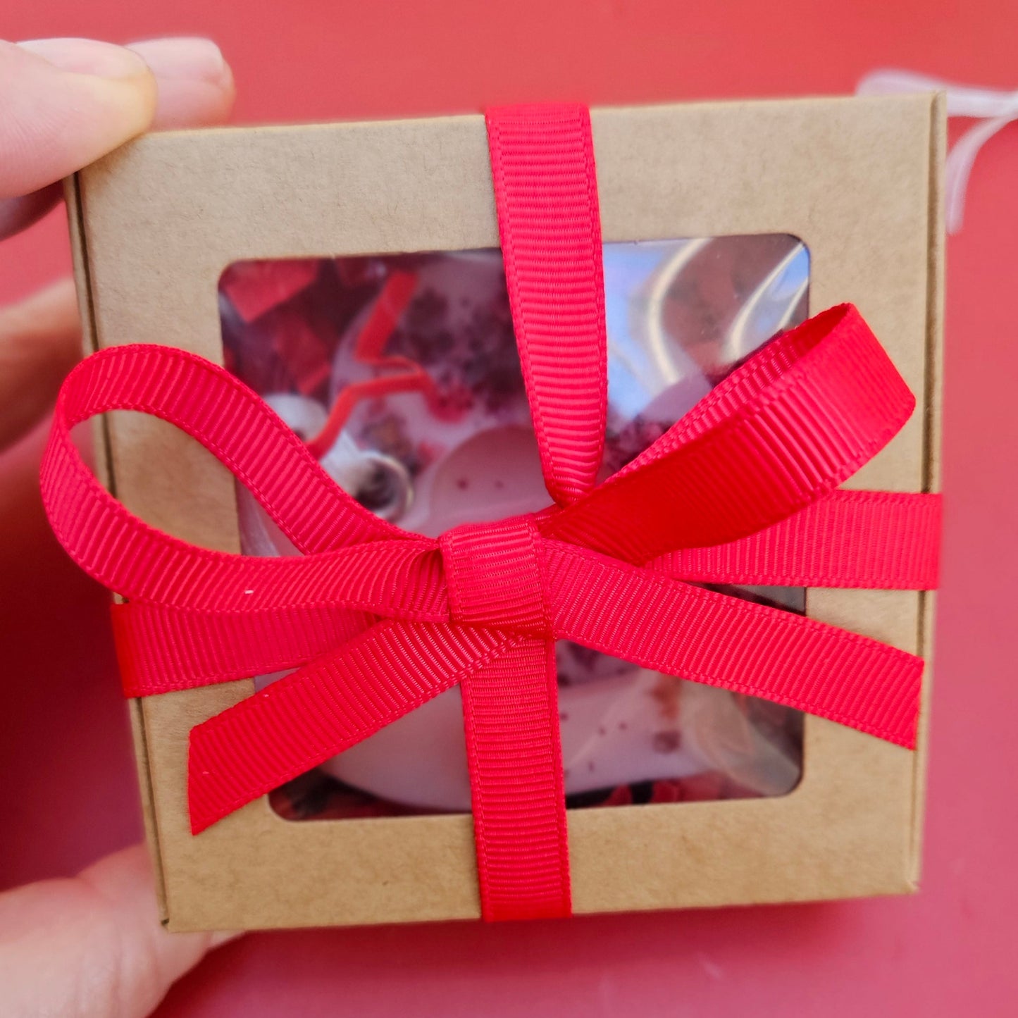 Wardrobe Freshner Gft Box